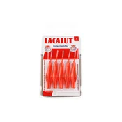 LACALUT Interdentalna cetkica s