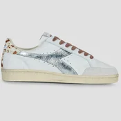 Diadora Prestige Safari Bela