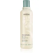 Aveda Shampure™ Body Wash nežni gel za prhanje 250 ml