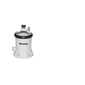 Bestway Filter pumpa 5678l/1500gal