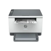 HP višenamjenski laserski tiskalnik LaserJet MFP M234d (8J9K4F)