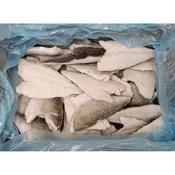 Orada, file, 80-120 g, Classic, 5 kg, zm.