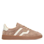 Gant Superge Cuzima 33533345 Svetlo rjava