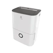 Electrolux EXD20DN4W odvlaživac zraka
