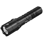 Nitecore P20UV V2 flashlight, 1000lm