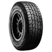 Cooper celoletne gume 275/60R20 116T XL Discoverer AT3 Sport 2 OWL Cooper