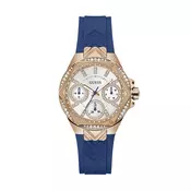 Ure Guess GW0774L3