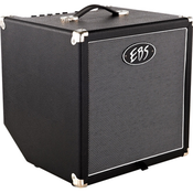 EBS-120 SESSION 120W TILTBACK  OJAÄOEVALEC BASS