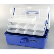 PLASTICNA KUTIJA B 002