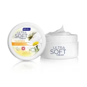INelia Ultra Soft krema za telo&obraz KAMILICA 150 ml