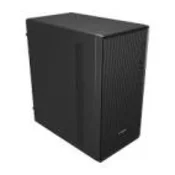 FSP S120B, POC0000297