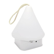 Lampa nocno svetlo op1534 kupa menja boju ( 71445 )