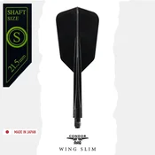 Dart Flight System/CONDOR/AXE/Wing Slim/(S) size
