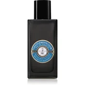 Castelbel Gentlemens Club Sea Salt & Grapefruit toaletna voda za moške 100 ml