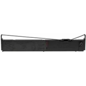 Epson Epsonov trak črne barve za DFX-9000 C13S015384