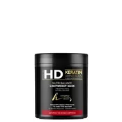 Farcom Maska za kosu sa keratinom Nutri Balance, 1l