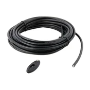 PLANET WAVES PW-INSTC-25 KABEL 7.5M BULK