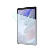 FixPremium - Standard Screen Protector za Samsung Galaxy Tab A7 Lite