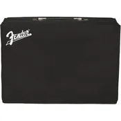 Fender Champion 100 Amp Cover Koferi za gitare (Kao novo)