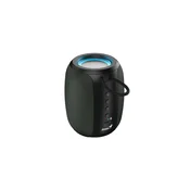 GENIUS SP-915BT BLACK+GREY Bluetooth zvučnik crno-sivi