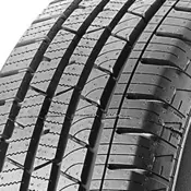Continental ContiCrossContact LX ( 265/60 R18 110T )