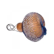 Shekere Afrika XXL 28-32 cm 38441018