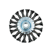 Blade cetka za brusilicu tanjir upl.115mm ( BCET211 )