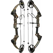 TOPOINT M1 – CAMO