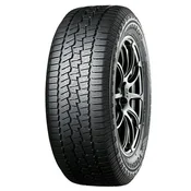 YOKOHAMA celoletna pnevmatika 255/45R20 105V G061 RPB