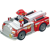 Carrera First - PAW PATROL - Marshall