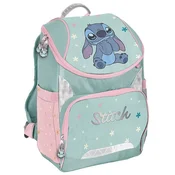 Paso TORBA ZA RAMO STITCH DS25FF-57 EOL