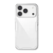 Nillkin Nature TPU Pro providna futrola za iPhone 17 Pro Max