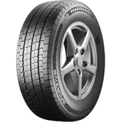 Sportiva Van All Season ( 215/65 R16C 109T 8PR)
