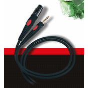 PROEL KABEL J-C DH220LU10 10M