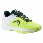 Head Revolt Pro 4.0 Junior Tennis Shoes LNWH EUR 38