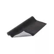 Zaščitna podloga Wenko Protect