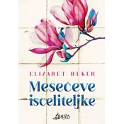Meseceve isceliteljke