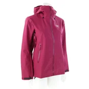 Arcteryx Beta SL GTX Ženske Outdoor jakna Gore-Tex