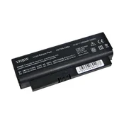 Baterija za HP Business Notebook 2230s/Presario CQ20, 2200 mAh