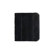 TrueLife Nutrio Bra extender clasp