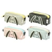 Peresnica Big Zipper Dog