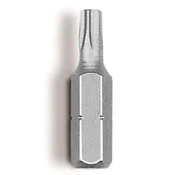 Hikoki torx vijačni nastavek, T30, 1/4˝, 25mm