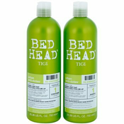 TIGI Bed Head Urban Antidotes Re-energize kozmetični set