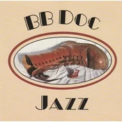 BB Doc - Jazz (LP)