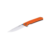 RUIKE P801 Framelock Orange