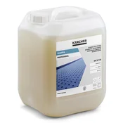 Kärcher PROFI čistilo za preproge RM 767 10 l, 6.295-198.0