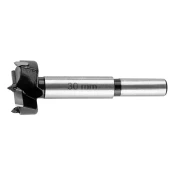 Rezac drva 30 mm 56T604
