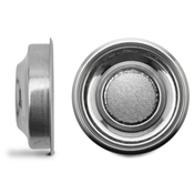 Lelit 57 mm košara 7-9 g
