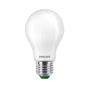 LED sijalica Philips A60 E27/4W/230V 4000K