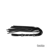 Diamond Flogger Bic - Argus